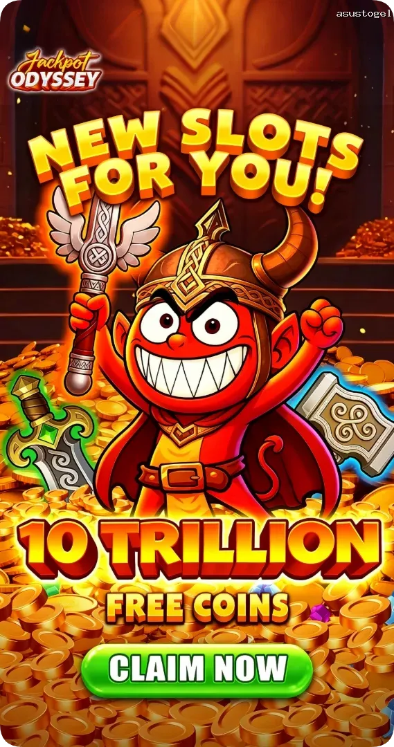 asustogel APK
