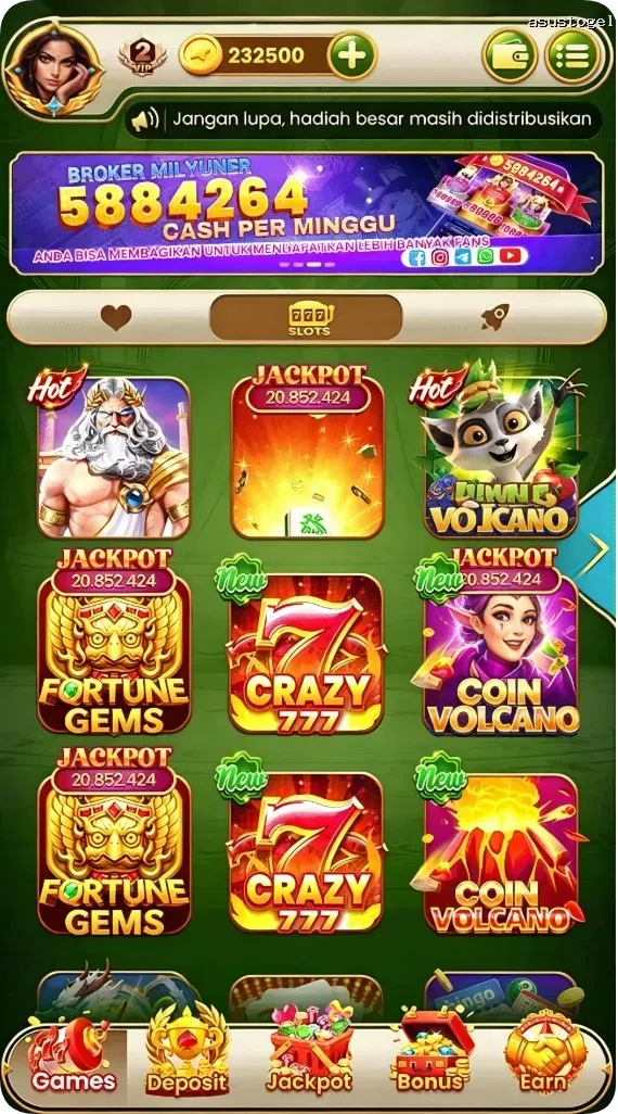 asustogel APK
