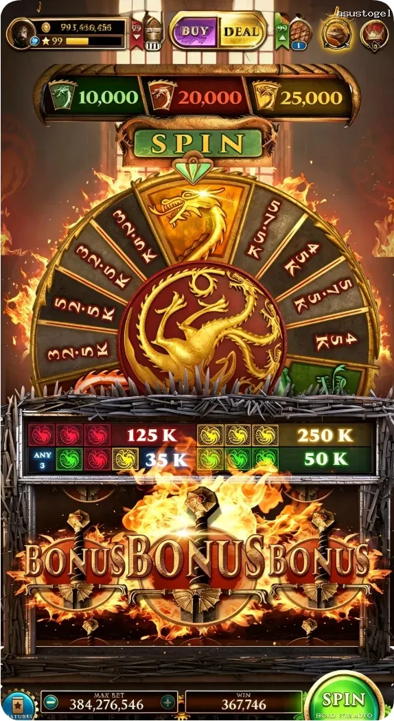 asustogel APK